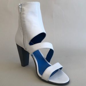 G-Star RAW Sabine Regalia